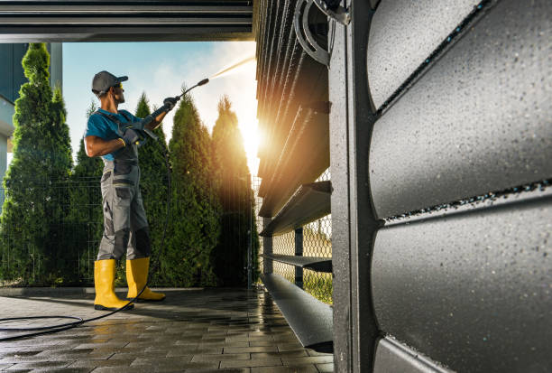 Lambert, MS Pressure Washing Services Company